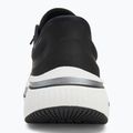 Női futócipők SKECHERS Go Run Elevate 2.0 Banyan fekete 6