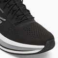 Női futócipők SKECHERS Go Run Elevate 2.0 Banyan fekete 7