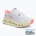 Női cipő SKECHERS Max Cushioning Glide-Step Caledonia fehér