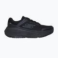 Női cipők SKECHERS Max Cushioning Endeavour Canova fekete 9