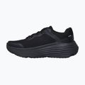 Női cipők SKECHERS Max Cushioning Endeavour Canova fekete 10