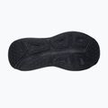 Női cipők SKECHERS Max Cushioning Endeavour Canova fekete 11