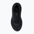 Női cipők SKECHERS Max Cushioning Endeavour Canova fekete 12