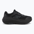 Női cipők SKECHERS Max Cushioning Endeavour Canova fekete 2
