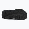 Női cipők SKECHERS Max Cushioning Endeavour Canova fekete 3