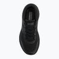 Női cipők SKECHERS Max Cushioning Endeavour Canova fekete 4