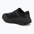 Női cipők SKECHERS Max Cushioning Endeavour Canova fekete 5