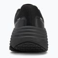 Női cipők SKECHERS Max Cushioning Endeavour Canova fekete 6