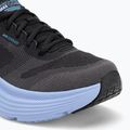 Női futócipő SKECHERS Max Cushioning Endeavour Hallandale fekete 7