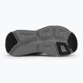 SKECHERS férfi Max Cushioning Endeavour szürke cipők 4