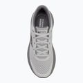 SKECHERS férfi Max Cushioning Endeavour szürke cipők 5