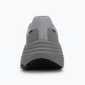 SKECHERS férfi Max Cushioning Endeavour szürke cipők 6