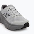 SKECHERS férfi Max Cushioning Endeavour szürke cipők 7