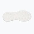 Férfi Skechers Bobs Sport B Flex Icy Edge fekete cipő 4