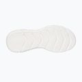 Férfi Skechers Bobs Sport B Flex Icy Edge taupe cipő 4