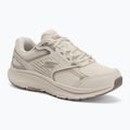 Női futócipők SKECHERS Go Run Consistent 2.0 Advantage bézs