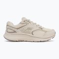 Női futócipők SKECHERS Go Run Consistent 2.0 Advantage bézs 2