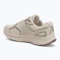 Női futócipők SKECHERS Go Run Consistent 2.0 Advantage bézs 3