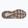Női futócipők SKECHERS Go Run Consistent 2.0 Advantage bézs 4