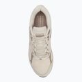 Női futócipők SKECHERS Go Run Consistent 2.0 Advantage bézs 5