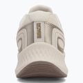 Női futócipők SKECHERS Go Run Consistent 2.0 Advantage bézs 6