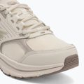 Női futócipők SKECHERS Go Run Consistent 2.0 Advantage bézs 7