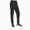 Női nadrág SKECHERS Skechlux Elevate Jogger black