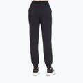Női nadrág SKECHERS Skechlux Elevate Jogger black 2