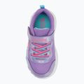 SKECHERS gyermek cipő Play Scene Fun Squad lila/multi 5