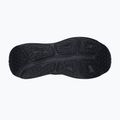 Férfi cipők SKECHERS Max Cushioning Endeavour Cardova fekete 4