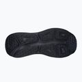 SKECHERS férfi Max Cushioning Endeavour fekete cipő 12