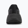 SKECHERS férfi Max Cushioning Endeavour fekete cipő 6
