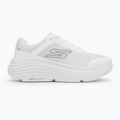 SKECHERS férfi Max Cushioning Endeavour fehér cipő 2