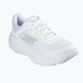 SKECHERS férfi Max Cushioning Endeavour fehér cipő 8
