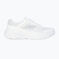 SKECHERS férfi Max Cushioning Endeavour fehér cipő 9