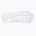 SKECHERS férfi Max Cushioning Endeavour fehér cipő 12