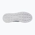 Férfi Skechers Track Leshur kék cipő 4