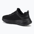 SKECHERS férfi cipő Edgeride Contention fekete 3
