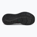 SKECHERS férfi cipő Edgeride Contention fekete 4