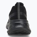 SKECHERS férfi cipő Edgeride Contention fekete 6