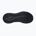 SKECHERS férfi cipő Edgeride Contention fekete 11