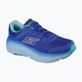 Férfi cipők SKECHERS Max Cushioning Endeavour kék