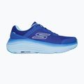 Férfi cipők SKECHERS Max Cushioning Endeavour kék 2