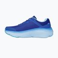 Férfi cipők SKECHERS Max Cushioning Endeavour kék 3