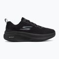 Férfi futócipő SKECHERS Go Run Elevate 2.0 Fluid Motion black 2