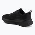 Férfi futócipő SKECHERS Go Run Elevate 2.0 Fluid Motion black 3