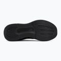 Férfi futócipő SKECHERS Go Run Elevate 2.0 Fluid Motion black 4
