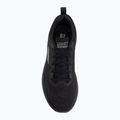 Férfi futócipő SKECHERS Go Run Elevate 2.0 Fluid Motion black 5