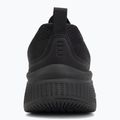 Férfi futócipő SKECHERS Go Run Elevate 2.0 Fluid Motion black 6