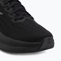 Férfi futócipő SKECHERS Go Run Elevate 2.0 Fluid Motion black 7